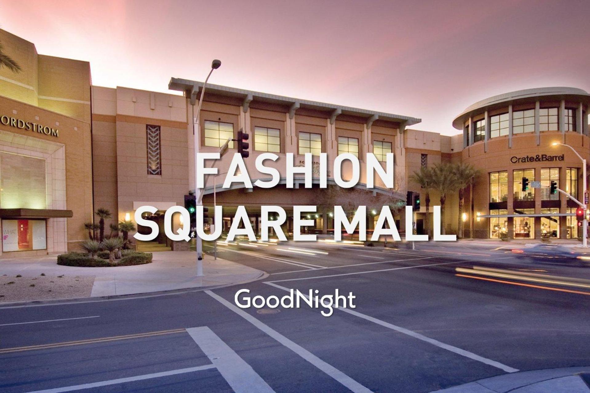 Scottsdale - 445 N Arizona Ave Unit 15 Villa Chandler Luaran gambar